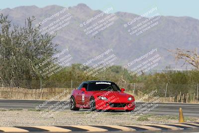 media/Oct-24-2025-Doghouse Garage (Fri) [[783d2ff07a]]/4-Inter-Low/Session 2 Turn 3/